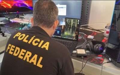 Brasil repete pior posição em índice de corrupção da Transparência Internacional