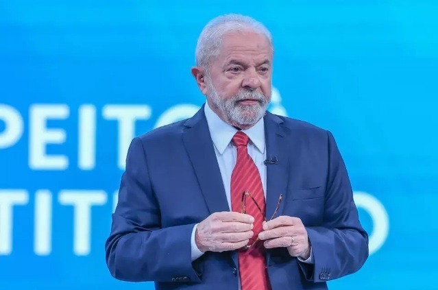 Municípios repudiam ação de Lula contra desoneração da folha