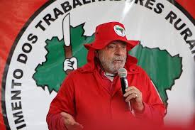 Governo Lula: invasões de terra sobem 150% no ‘abril vermelho’