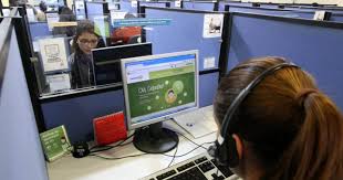 Cerca de 30 mil empregos serão perdidos no telemarketing sem a desoneração, prevê sindicato