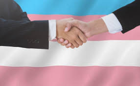 ARTIGO: Lei que regulamenta obrigação de empresas com incentivo contratar transexuais e travestis ajuda ou atrapalha?