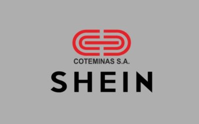 Acordo estagnado da Shein e Coteminas afeta prestadoras de serviços