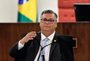 Congresso não se manifestou sobre transparência das emendas, diz STF