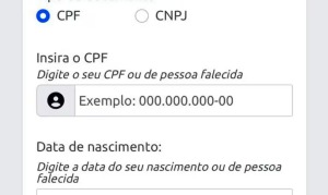 Termina hoje prazo para resgate de dinheiro esquecido no BC; total chega a R$ 8,6 bilhões