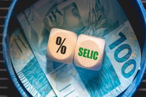 Selic nas alturas: o que muda na sua vida com novo aumento dos juros