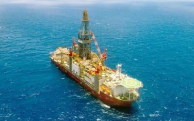 Brava Energia vende 11 concessões de óleo e gás no RN por US$ 15 milhões