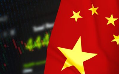 China retalia Trump e aumenta taxação sobre produtos dos EUA