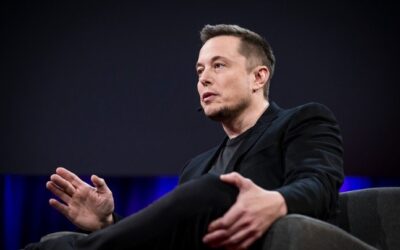 Golpista se passa por Elon Musk e idosa perde R$150 mil em empréstimo em Goiás