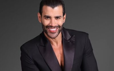 Sem Bolsonaro, Gusttavo Lima é o mais competitivo contra Lula em 2026, revela pesquisa Quaest