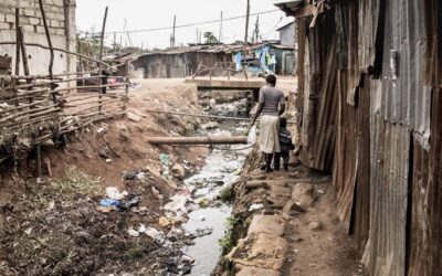 Brasil alcança menor nível de pobreza e extrema pobreza desde 2012
