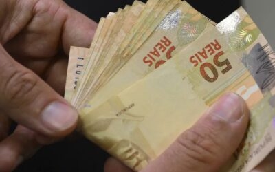 Contas públicas têm déficit de R$ 66,6 bilhões em julho e dívida avança para 77,6% do PIB, diz Banco Central