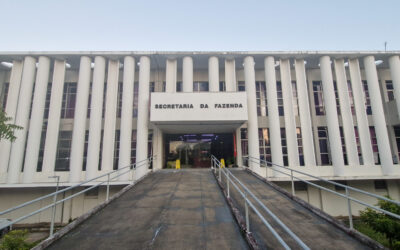 Refis RN 2025: Governo do RN prorroga prazo para renegociação de dívidas com descontos de até 99%