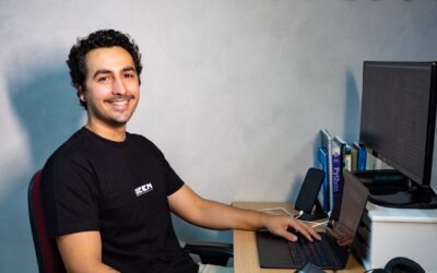 Especialista alerta: ainda há tempo para recuperar desempenho escolar no segundo semestre 