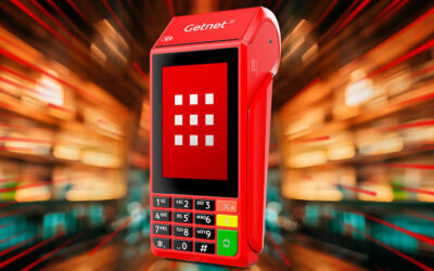 Potiguares podem concorrer a 50 mil bolsas gratuitas de capacitação em Cloud e IA Generativa do Santander em parceria com a AWS