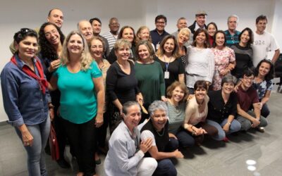 Coral do Senado e Filarmônica UFRN apresentam o concerto “Missa em Favor do Mundo” no Teatro Alberto Maranhão