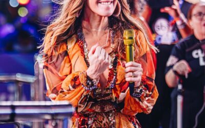 Carnatal 2025: Dada a largada para o Largo dos Reis hoje à tarde; confira horários