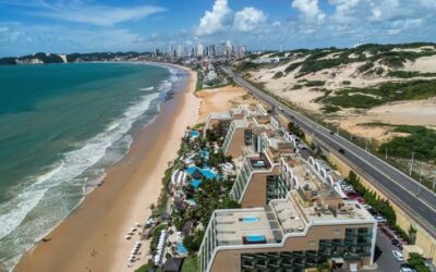 FÉRIAS: Especialista orienta consumidores sobre cuidados na compra de pacotes de viagem