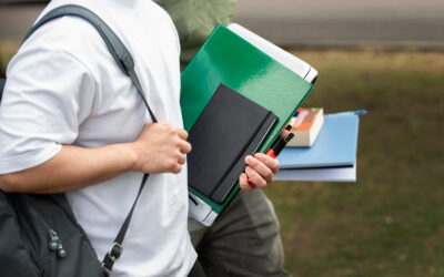 UnP lança programa de bolsas de estudo e oportunidades de trabalho para pessoas em vulnerabilidade