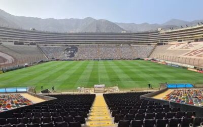 Conmebol anuncia horário da final da Libertadores entre Palmeiras e Flamengo; veja