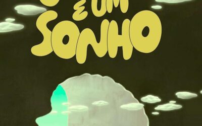 Cineclube Casa da Ribeira encerra 2025 com a “Mostra + Inclusão no Cinema”