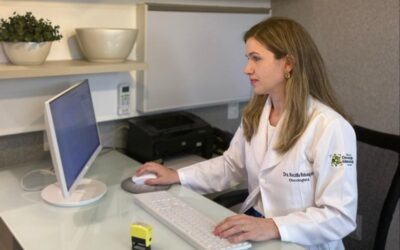 Câncer de pâncreas em debate após a morte da atriz Titina Medeiros