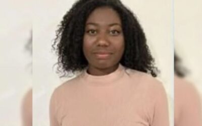 Polícia acha adolescente sumida há 1 ano morando com homem de 31 anos